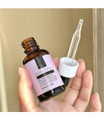 Quality First Ulthera R Retinol Niacinamide 30ml